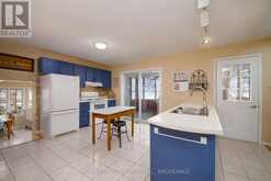120 DRUMGOOLE LANE | Loyalist Ontario | Slide Image Fifteen