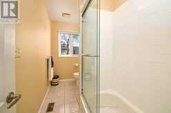 120 DRUMGOOLE LANE | Loyalist Ontario | Slide Image Seventeen