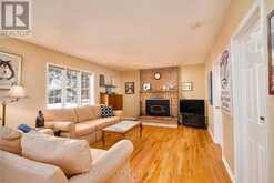 120 DRUMGOOLE LANE | Loyalist Ontario | Slide Image Nineteen