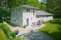 120 DRUMGOOLE LANE | Loyalist Ontario | Slide Image One