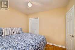 120 DRUMGOOLE LANE | Loyalist Ontario | Slide Image Thirty-two