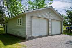 120 DRUMGOOLE LANE | Loyalist Ontario | Slide Image Thirty-five