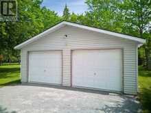 120 DRUMGOOLE LANE | Loyalist Ontario | Slide Image Thirty-seven