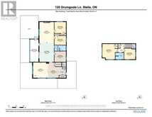 120 DRUMGOOLE LANE | Loyalist Ontario | Slide Image Forty-three