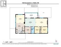 120 DRUMGOOLE LANE | Loyalist Ontario | Slide Image Forty-four