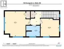 120 DRUMGOOLE LANE | Loyalist Ontario | Slide Image Forty-five