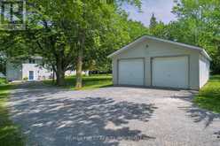120 DRUMGOOLE LANE | Loyalist Ontario | Slide Image Nine