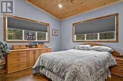 14 WEST PARK LANE | Addington Highlands Ontario | Slide Image Seventeen