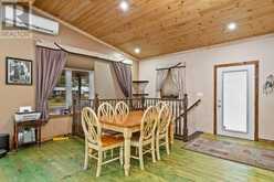 14 WEST PARK LANE | Addington Highlands Ontario | Slide Image Six