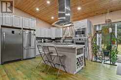 14 WEST PARK LANE | Addington Highlands Ontario | Slide Image Eight