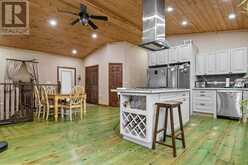 14 WEST PARK LANE | Addington Highlands Ontario | Slide Image Nine