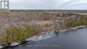 46 PEWORTH ROAD | Stone Mills Ontario | Slide Image Ten