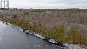46 PEWORTH ROAD | Stone Mills Ontario | Slide Image Eleven
