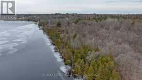 46 PEWORTH ROAD | Stone Mills Ontario | Slide Image Twelve