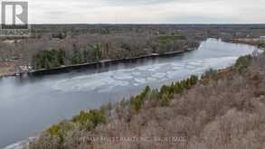 46 PEWORTH ROAD | Stone Mills Ontario | Slide Image Thirteen
