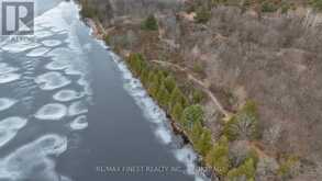46 PEWORTH ROAD | Stone Mills Ontario | Slide Image Fourteen