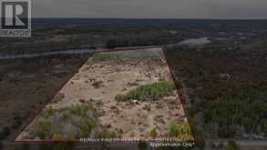 46 PEWORTH ROAD | Stone Mills Ontario | Slide Image One