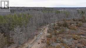 46 PEWORTH ROAD | Stone Mills Ontario | Slide Image Twenty