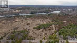 46 PEWORTH ROAD | Stone Mills Ontario | Slide Image Two