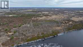 46 PEWORTH ROAD | Stone Mills Ontario | Slide Image Seven