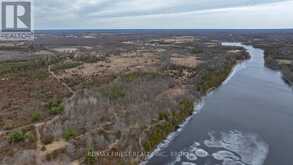 46 PEWORTH ROAD | Stone Mills Ontario | Slide Image Eight