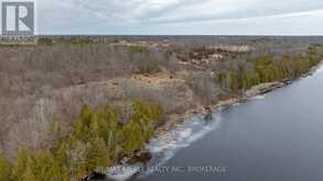 46 PEWORTH ROAD | Stone Mills Ontario | Slide Image Nine