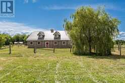 303 ESCOTT ROCKPORT ROAD | Leeds and the Thousand Islands Ontario | Slide Image Forty-two