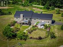 303 ESCOTT ROCKPORT ROAD | Leeds and the Thousand Islands Ontario | Slide Image Forty-nine