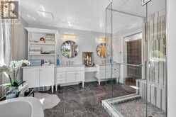 303 ESCOTT ROCKPORT ROAD | Leeds and the Thousand Islands Ontario | Slide Image Fifteen