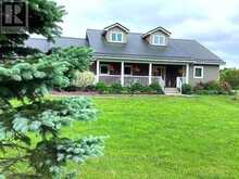 303 ESCOTT ROCKPORT ROAD | Leeds and the Thousand Islands Ontario | Slide Image Forty-eight
