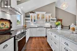 303 ESCOTT ROCKPORT ROAD | Leeds and the Thousand Islands Ontario | Slide Image Nine