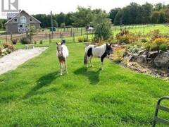 303 ESCOTT ROCKPORT ROAD Leeds and the Thousand Islands Ontario, K0E 1R0