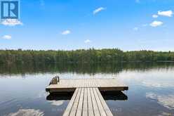 2092 BEACH ROAD | North Frontenac Ontario | Slide Image Ten