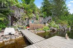 2092 BEACH ROAD | North Frontenac Ontario | Slide Image Eleven