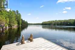 2092 BEACH ROAD | North Frontenac Ontario | Slide Image Twelve