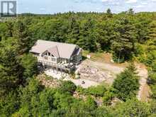 2092 BEACH ROAD | North Frontenac Ontario | Slide Image Thirteen