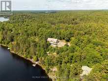 2092 BEACH ROAD | North Frontenac Ontario | Slide Image Fourteen