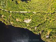 2092 BEACH ROAD | North Frontenac Ontario | Slide Image Fifteen