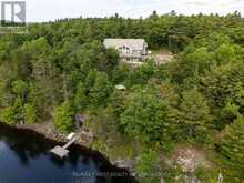 2092 BEACH ROAD | North Frontenac Ontario | Slide Image Eighteen