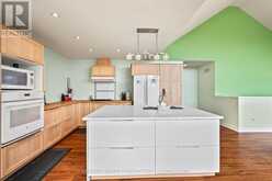 2092 BEACH ROAD | North Frontenac Ontario | Slide Image Thirty-one
