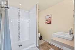 2092 BEACH ROAD | North Frontenac Ontario | Slide Image Thirty-eight