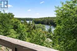 2092 BEACH ROAD | North Frontenac Ontario | Slide Image Three