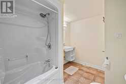 2092 BEACH ROAD | North Frontenac Ontario | Slide Image Forty-eight