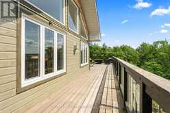 2092 BEACH ROAD | North Frontenac Ontario | Slide Image Four