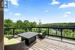 2092 BEACH ROAD | North Frontenac Ontario | Slide Image Six