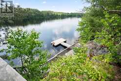 2092 BEACH ROAD | North Frontenac Ontario | Slide Image Eight