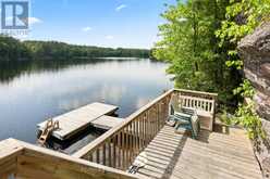 2092 BEACH ROAD | North Frontenac Ontario | Slide Image Nine