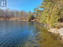 0 MURPHY'S ISLAND | Leeds and the Thousand Islands Ontario | Slide Image Two