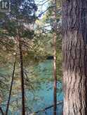 0 MURPHY'S ISLAND | Leeds and the Thousand Islands Ontario | Slide Image Three