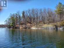 0 MURPHY'S ISLAND | Leeds and the Thousand Islands Ontario | Slide Image Four